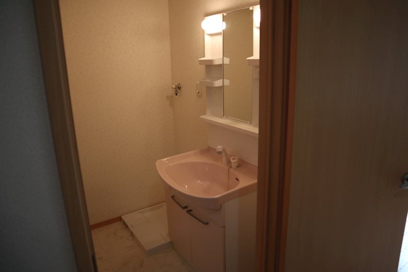 シャリテ高橋川 その他3