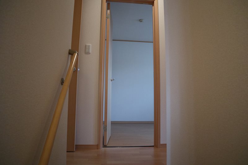 シャリテ高橋川 その他8