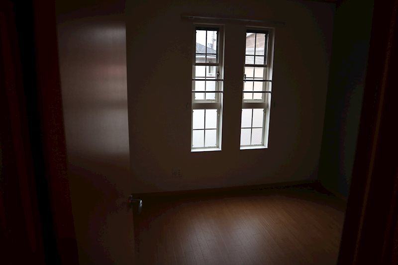 シャリテ高橋川 その他9