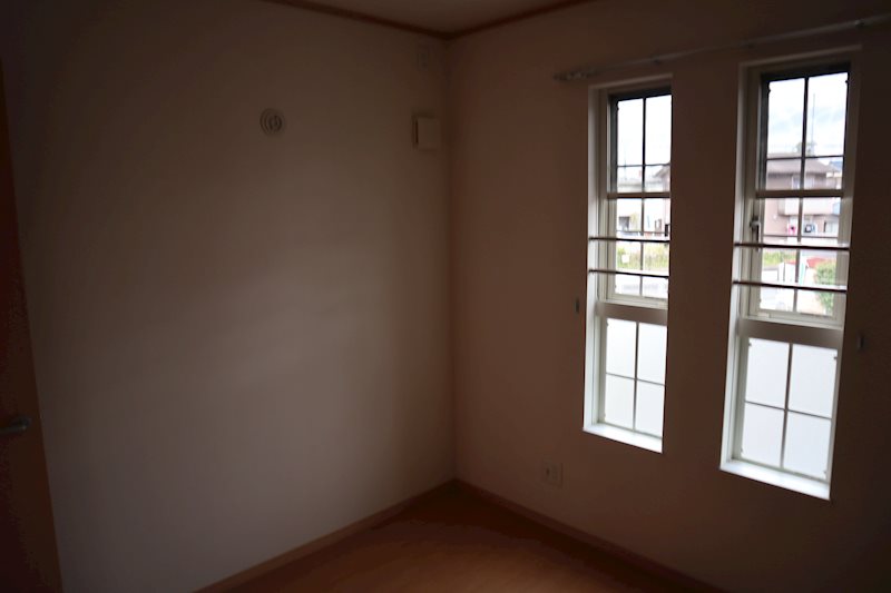 シャリテ高橋川 その他10