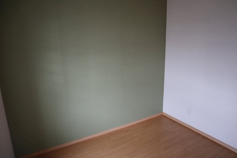 シャリテ高橋川 その他11