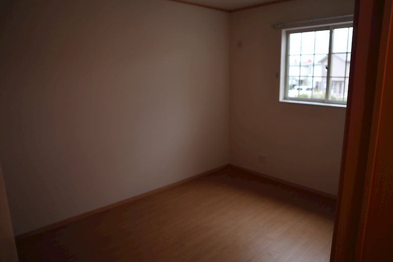 シャリテ高橋川 その他13