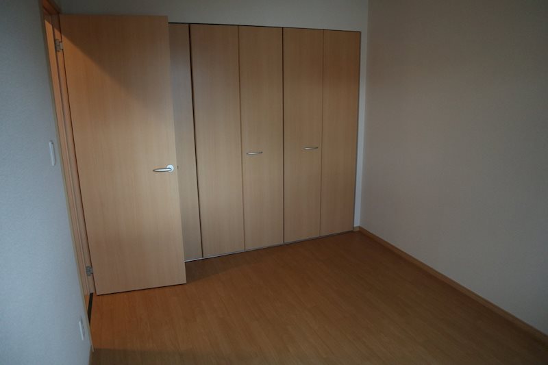 シャリテ高橋川 その他14