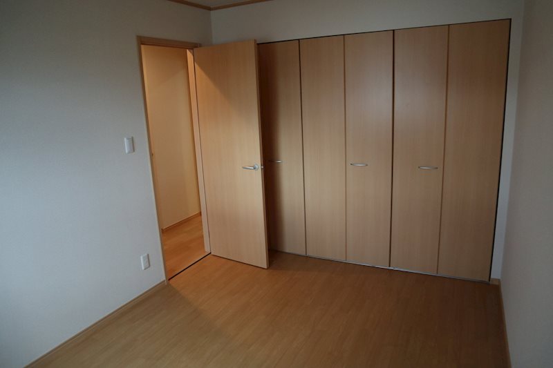 シャリテ高橋川 その他15