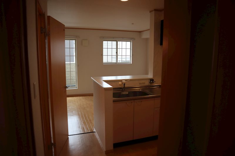 シャリテ高橋川 その他18