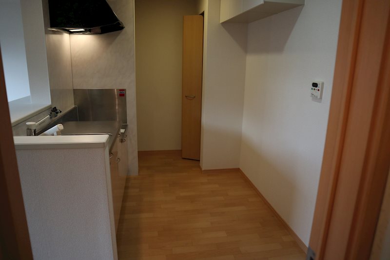 シャリテ高橋川 その他26