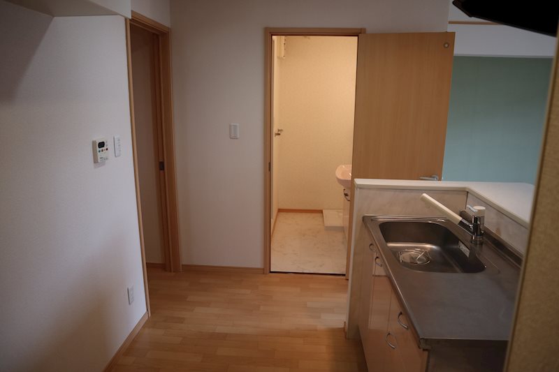 シャリテ高橋川 その他27