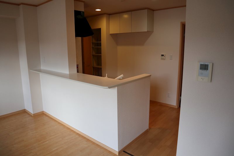 シャリテ高橋川 その他29