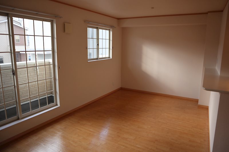 シャリテ高橋川 その他30