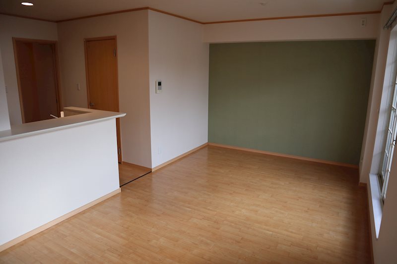 シャリテ高橋川 その他31