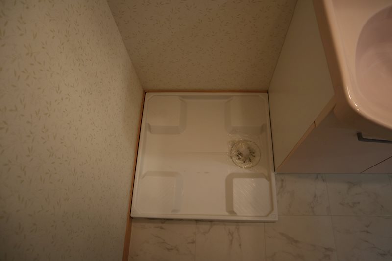 シャリテ高橋川 その他34