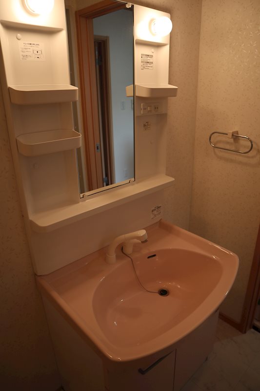 シャリテ高橋川 その他36