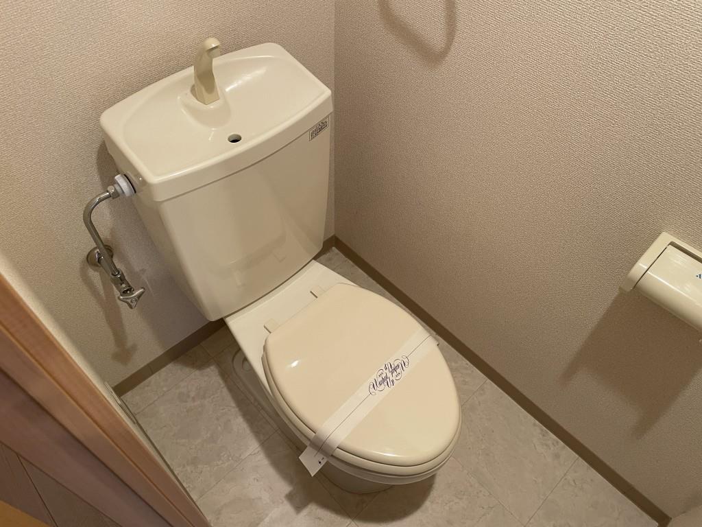 シダーコンフォール弐番館 その他9