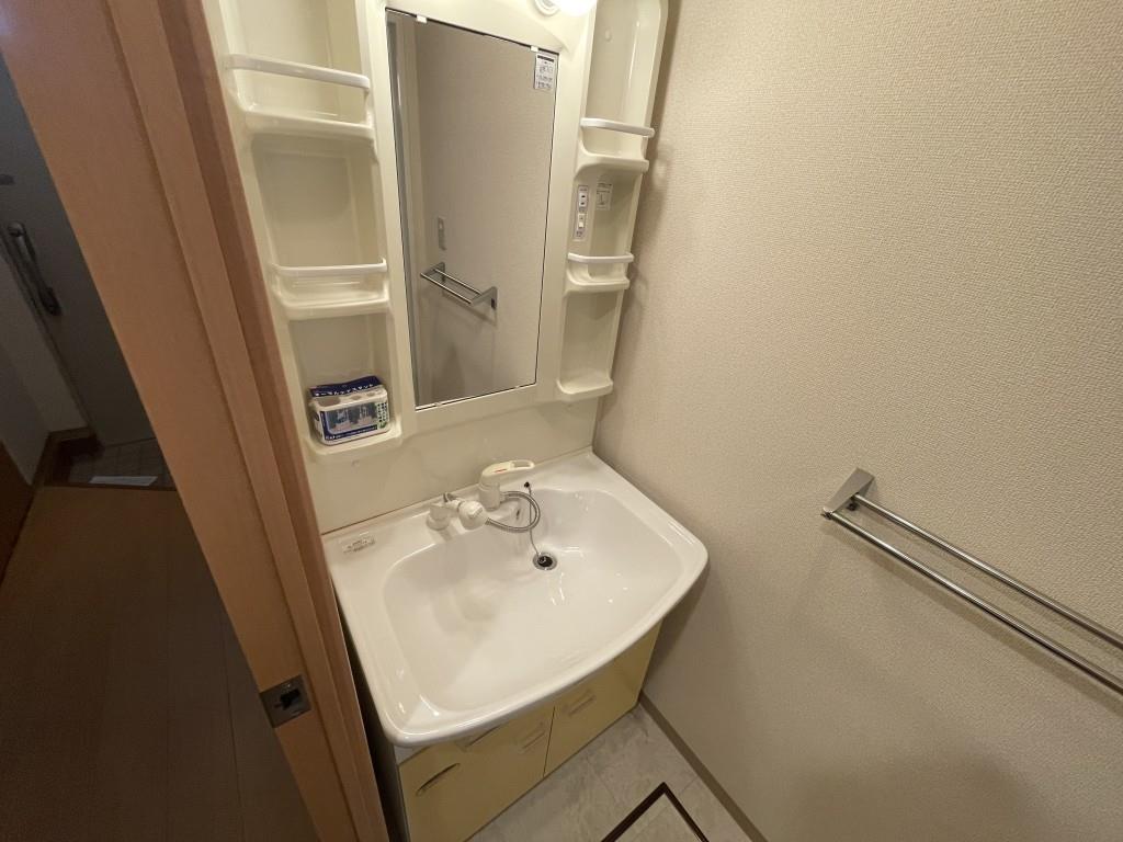 シダーコンフォール弐番館 その他10