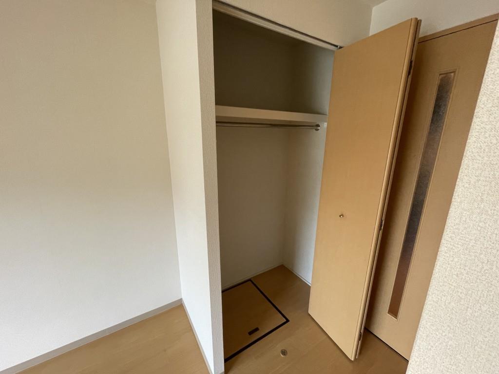 シダーコンフォール弐番館 その他11