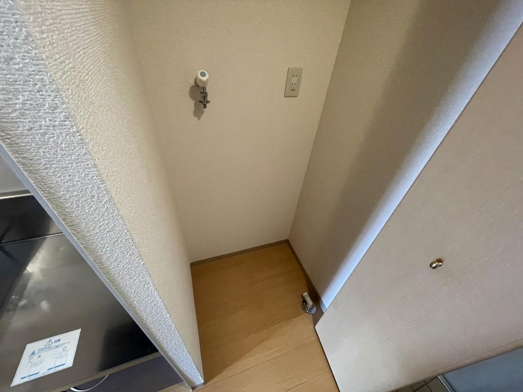 シダーコンフォール弐番館 その他13