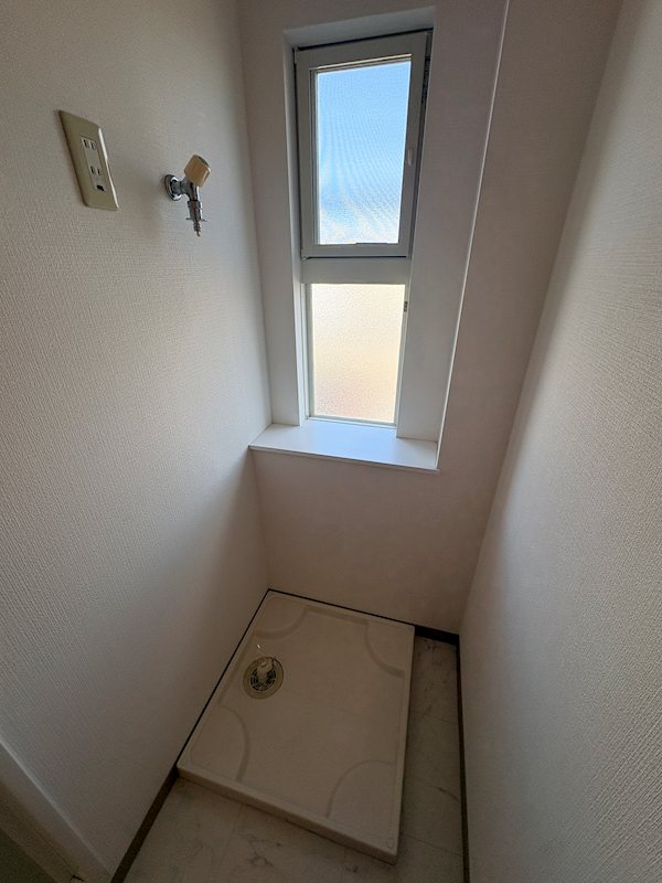 シダーコンフォール弐番館 その他4