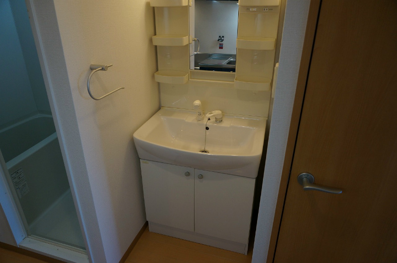 シェリール山﨑 その他2