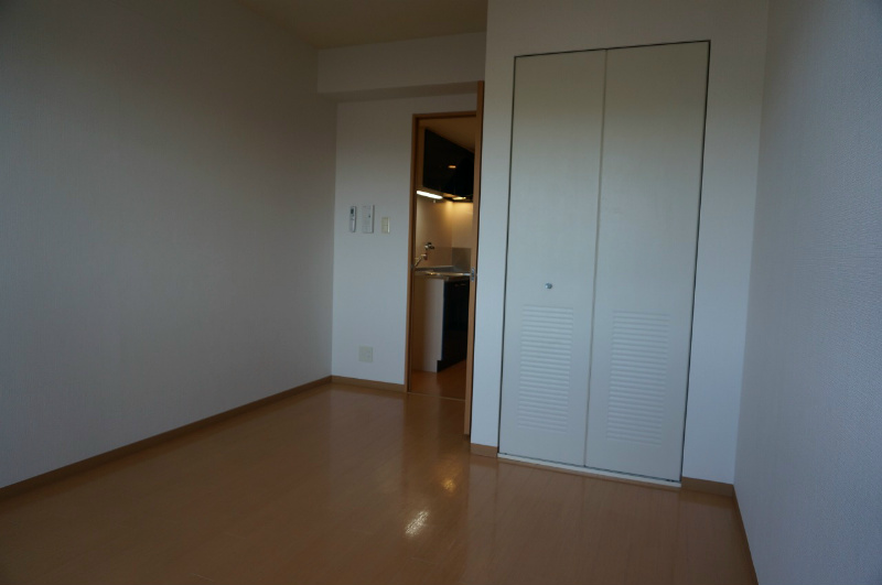 シェリール山﨑 その他6