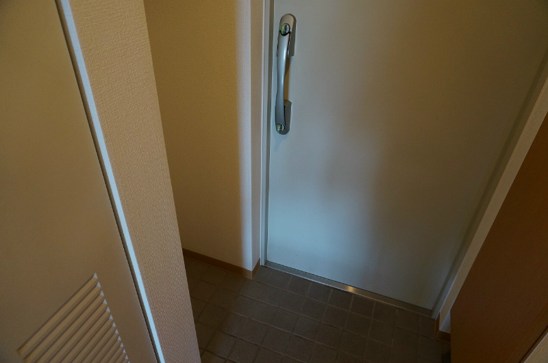 シェリール山﨑 その他15