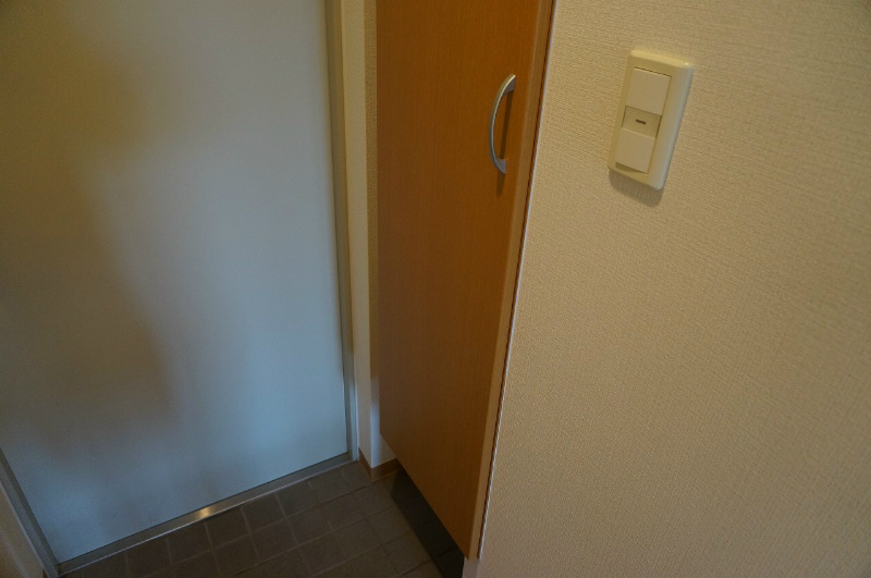 シェリール山﨑 その他16