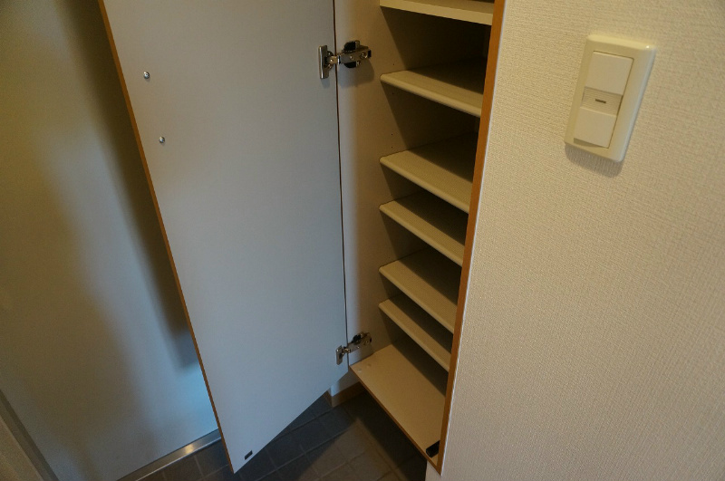 シェリール山﨑 その他17