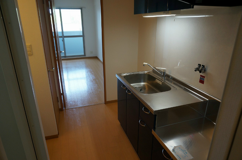 シェリール山﨑 その他18