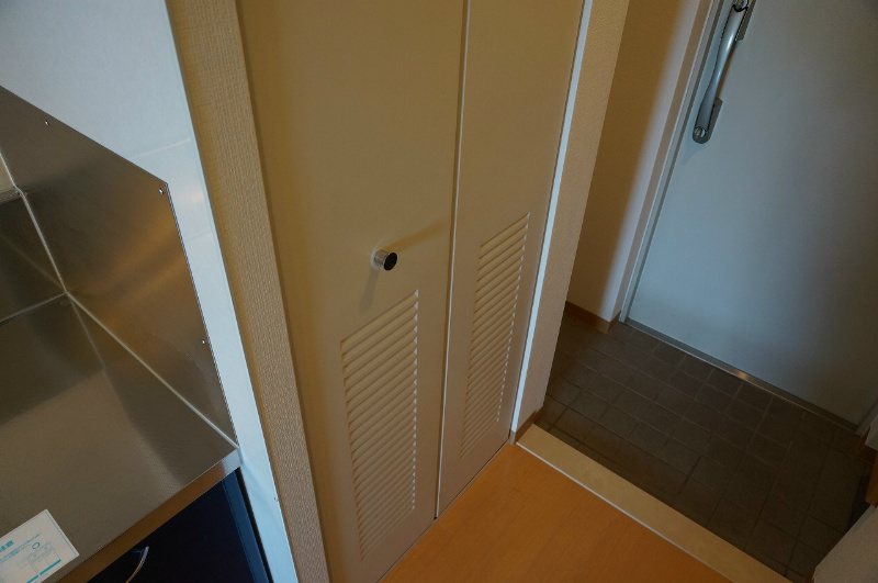 シェリール山﨑 その他19