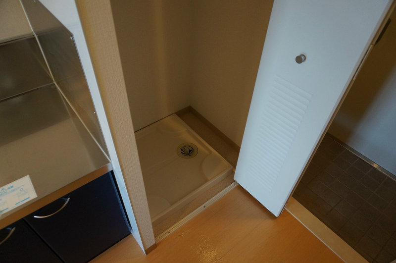 シェリール山﨑 その他20