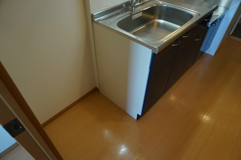 シェリール山﨑 その他21