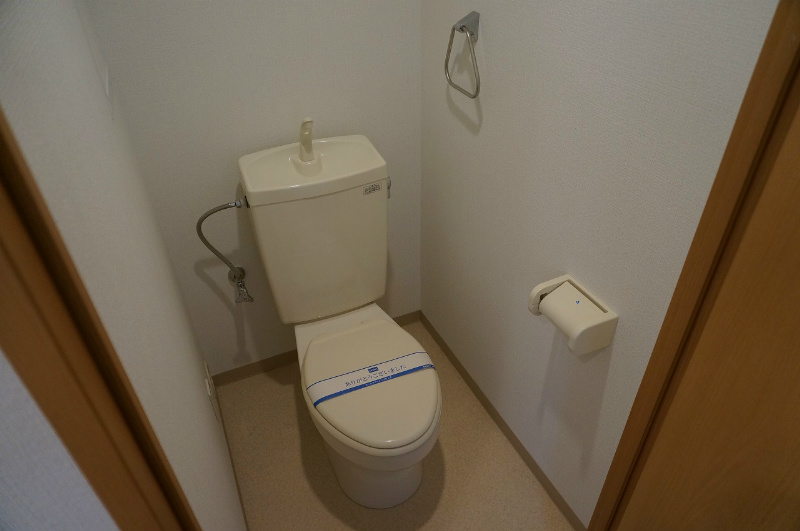 シェリール山﨑 その他1