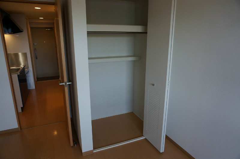 シェリール山﨑 その他3