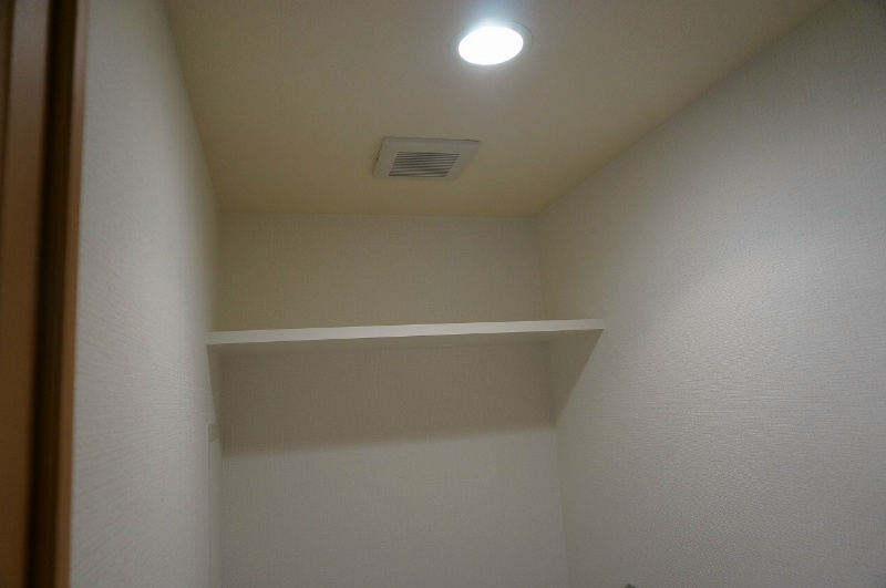 シェリール山﨑 その他7