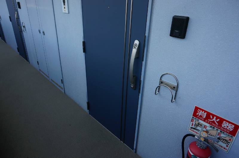 シェリール山﨑 その他13