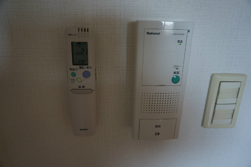 シェリール山﨑 その他4