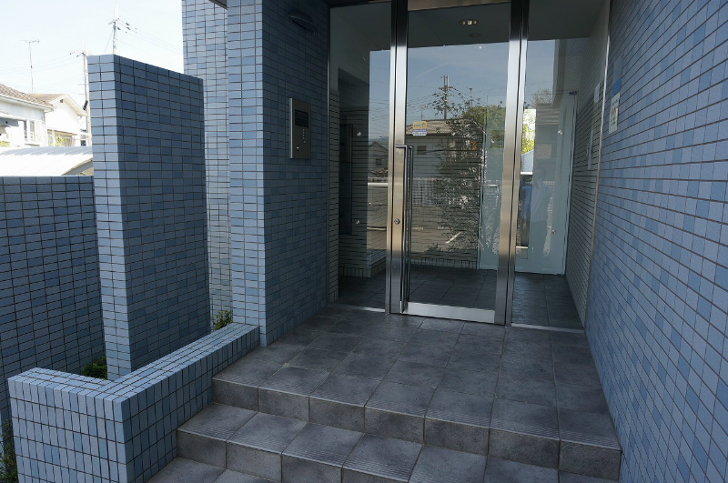 シェリール山﨑 その他外観4