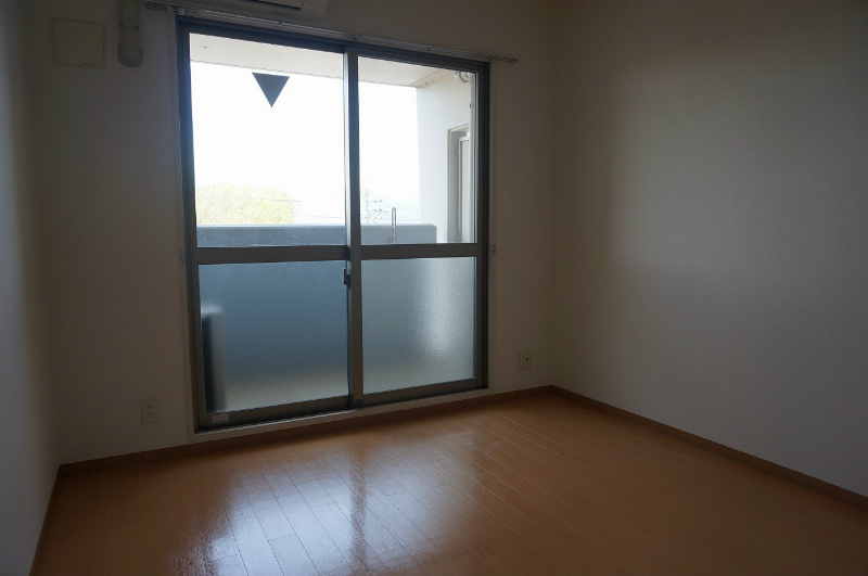 シェリール山﨑 その他8