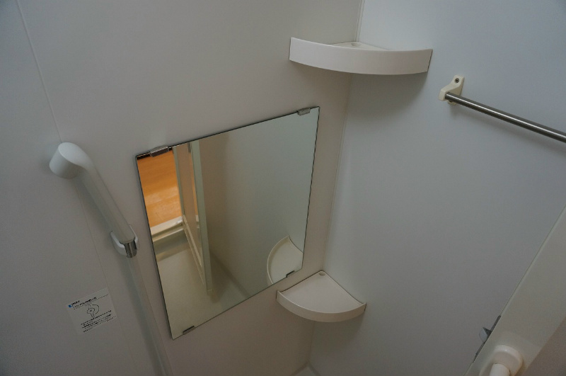 シェリール山﨑 その他9