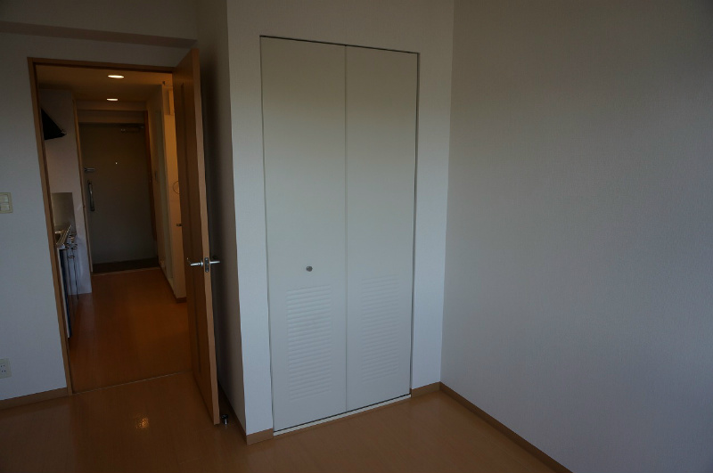 シェリール山﨑 その他10