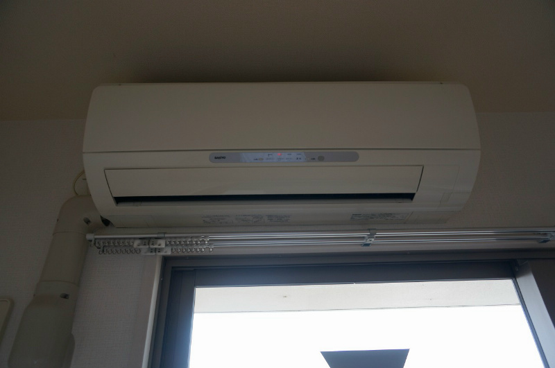 シェリール山﨑 その他11