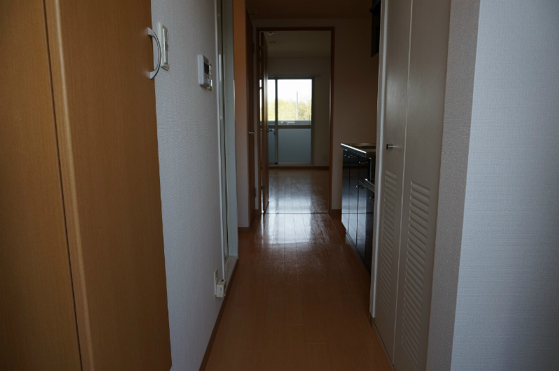 シェリール山﨑 その他14