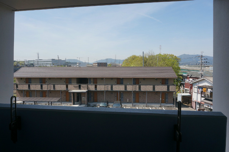 シェリール山﨑 その他5