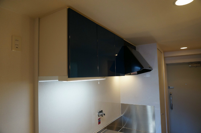 シェリール山﨑 その他22