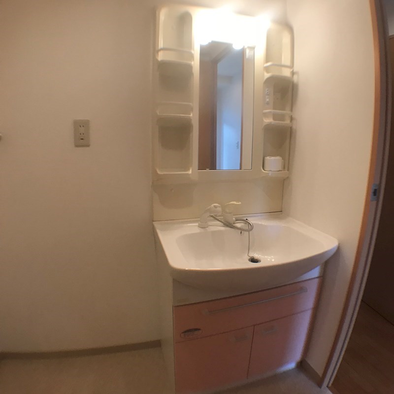 サンハイツ湖西Ⅱ その他1