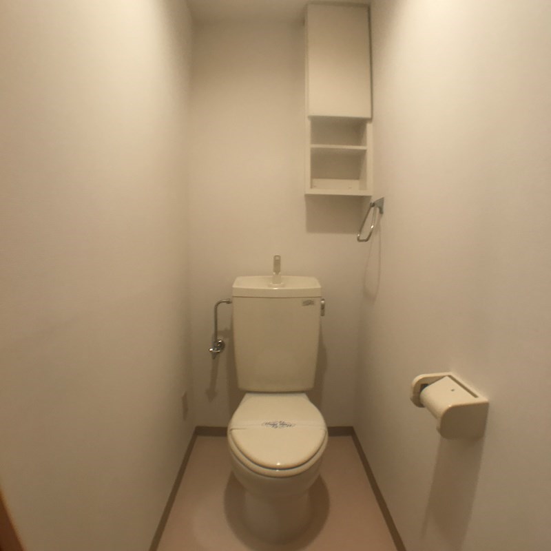 サンハイツ湖西Ⅱ その他2