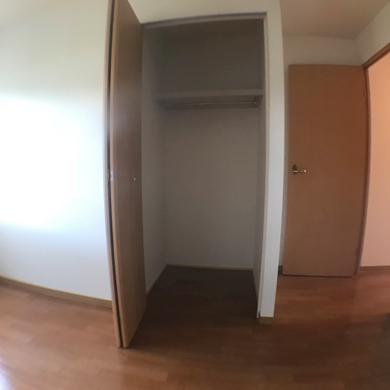 サンハイツ湖西Ⅱ その他3