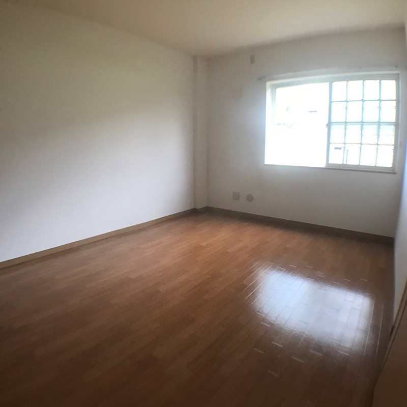 サンハイツ湖西Ⅱ その他4