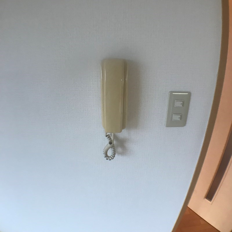 サンハイツ湖西Ⅱ その他5