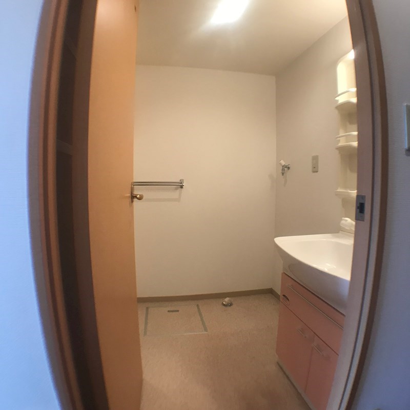 サンハイツ湖西Ⅱ その他6