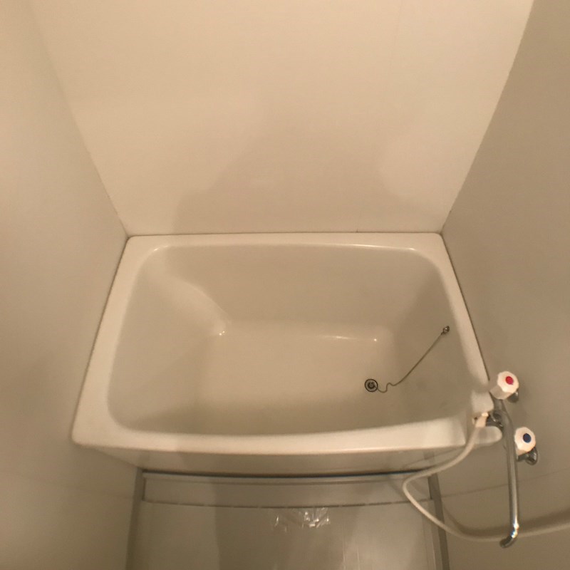 サンハイツ湖西Ⅱ その他7